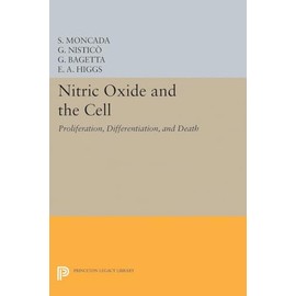 Nitric Oxide and the Cell: Proliferation, Differentiation, and Death: 5149