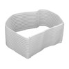 Chin Strap Snoring Tape Breathable Adjustable Head Band Snoring Strap