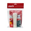 Swix Easy Glide Kit