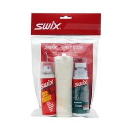 Swix Easy Glide Kit
