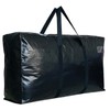 Extra Large Storage Bags, XXL Jumbo Moving Bags Heavy Duty