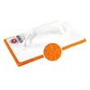 Schwan Grating Board 140 x 280 mm with Sponge Rubber
