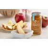 Bee Harmony Raw Manuka Honey, 400+ MGO, New Zealand, 12
