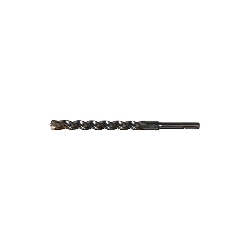 Makita A-59162 3D Plus Carbide Drill (SDS Plus Shank) 14.5