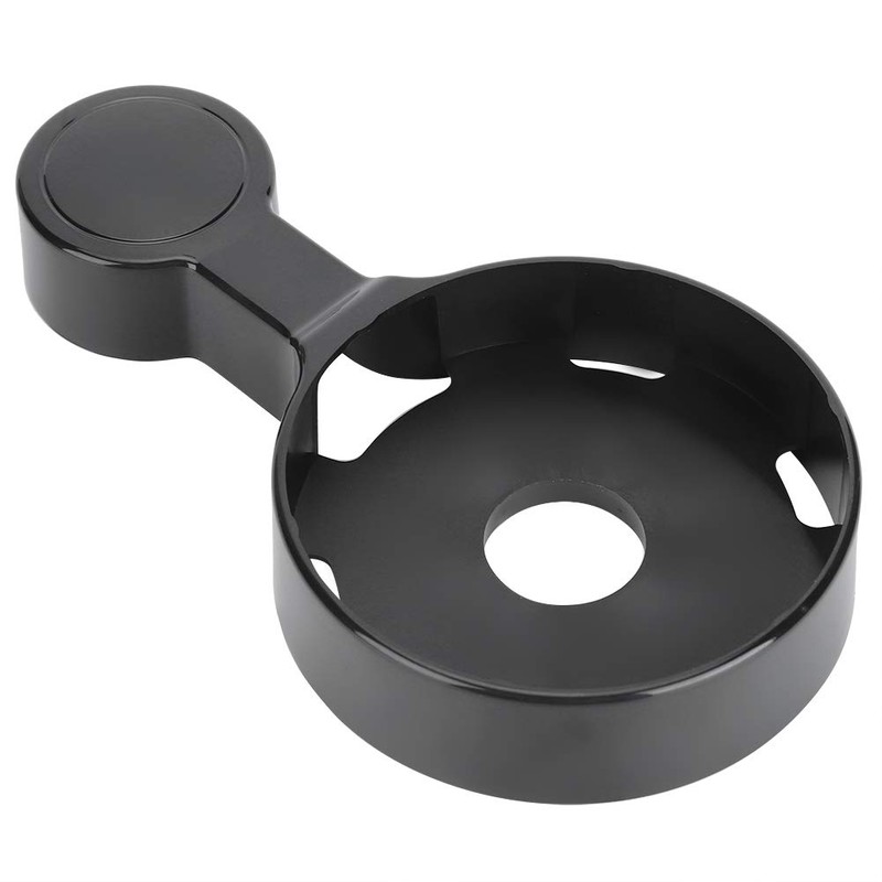 Wall Mount Speaker Outlet Stand Bracket Google Home Mini Compact