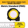 Fastcap PMS-16 Auto Lock ProCarpenter Tape Measure