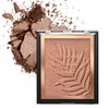 wet n wild Color Icon Bronzer, Palm Beach Ready