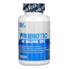 Suplemento en cpsula Evolution Nutrition Vitaminas Probiotico de 60 un