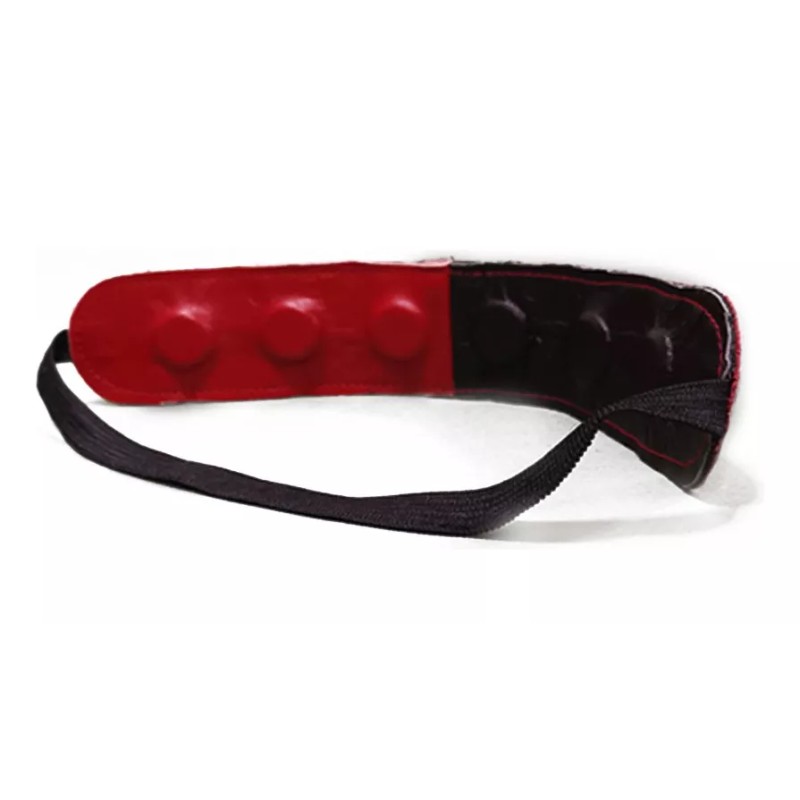 Imanes Terapéuticos Diadema Magnética Bipolar En Piel Para Biomagnetismo