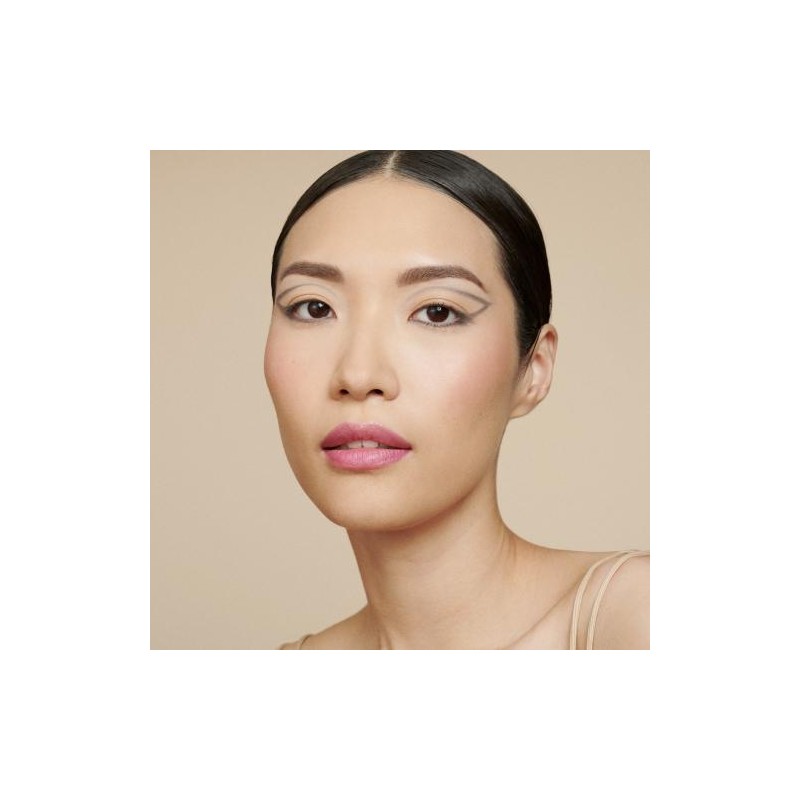 Under Eye Brightener Concealer - Brighten and conceal Makeup Cosmetics:_040