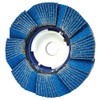 Yanase Cool TOP Disc 80# SGCTOPZ (Pack of 5)