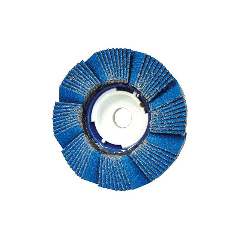 Yanase Cool TOP Disc 80# SGCTOPZ (Pack of 5)
