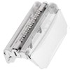 Replacement Foil Head Electric Shaver Razor Parts Accessory Fit for