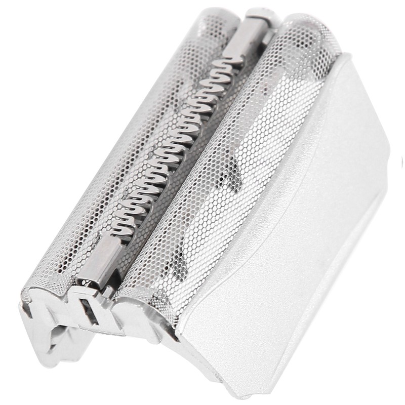 Replacement Foil Head Electric Shaver Razor Parts Accessory Fit for