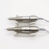 Marathon 1 Pieza De Mano Micromotor H200 Dental-uñas-podologia-lab.