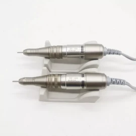 Marathon 1 Pieza De Mano Micromotor  H200 Dental-uñas-podologia-lab.