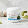Crema Baba De Caracol Acido Hialuronico 2x1jabon Y Envío