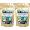Godoshima Long Life Grass 1.1 oz (30 g) 2 Bags