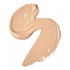 E.l.f., Hydrating Camo Concealer, Lightweight, Full Coverage