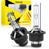 AULUXE Fit for Acura 2007-2015 MDX 1999-2015 RL 2004-2015 TL