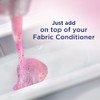 Comfort Fresh Tropical Lily Scent Booster with ScentLock Technology Elixir