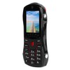 Car Shape Mobile Phone Dual Card Dual Standby Children Cellphone