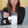 STM ChargeTree: 3-in-1 Foldable MagSafe Wireless Charging Station (Supports 20W