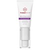 freezeframe Revitaleyes, 15 ml
