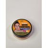 On Natural Edge Control Extreme Hold-Mango Butter and Pomegranate (1oz)