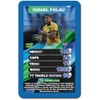 World Rugby Stars Top Trumps Card Game