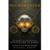 The Necromancer