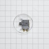 Whirlpool WP2204605 OEM Top Freezer Refrigerator Temperature Control Thermostat