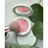 KIKO Milano Kind by Kiko Silky Touch Powder Duo Blush