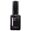 PRESTO Brush On Top Gel 13g UV/LED Compatible Gel Nail