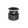 Shimano 22 Stella C3000XG Spool