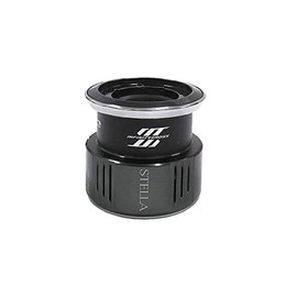 Shimano 22 Stella C3000XG Spool