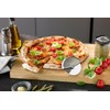 Monza Pizza Cutter