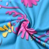 Choadam Mirabel - Vestido de princesa para niñas y niños