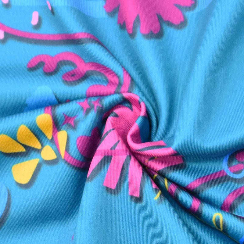 Choadam Mirabel - Vestido de princesa para niñas y niños