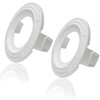 CDDCWZ Trimmer Head Base Cover Replacement Compatible with Stihl FSA
