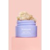 florence by mills- Exfoliante labial con sabor a café Pout