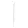 iTalk Technical Eye Tape Slim 60 Sheets