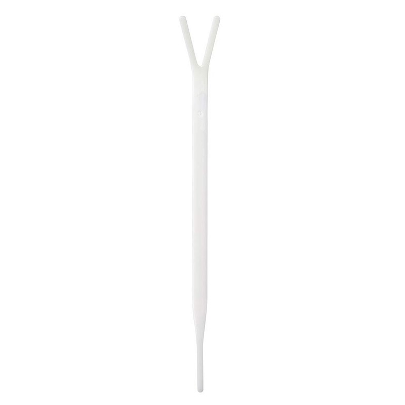 iTalk Technical Eye Tape Slim 60 Sheets