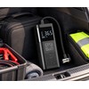 Cordless Tire Inflator for Vehicle Tires – 150 PSI Digital