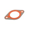 GM Genuine Parts 12571593 Coolant Crossover Pipe Gasket