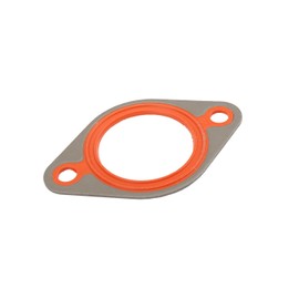 GM Genuine Parts 12571593 Coolant Crossover Pipe Gasket