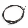 Maple Motorcycle part Motorcycle Clutch Cable For Kawasaki VN900 CLASSIC/LT