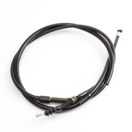 Maple Motorcycle part Motorcycle Clutch Cable For Kawasaki VN900 CLASSIC/LT VULCAN 900 2006-2022