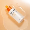 Torridon Toriden Cellmaging Vita C Brightening Ampoule 30ml, 2 pcs.