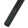 Green Colour Mascara, Durable Waterproof Eyelash Extension Mascara Eye Makeup